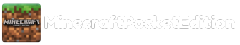 MinecraftPocketEdition.Com